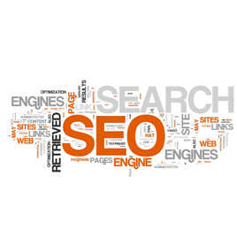 Affordable SEO services in Perth and Rockingham